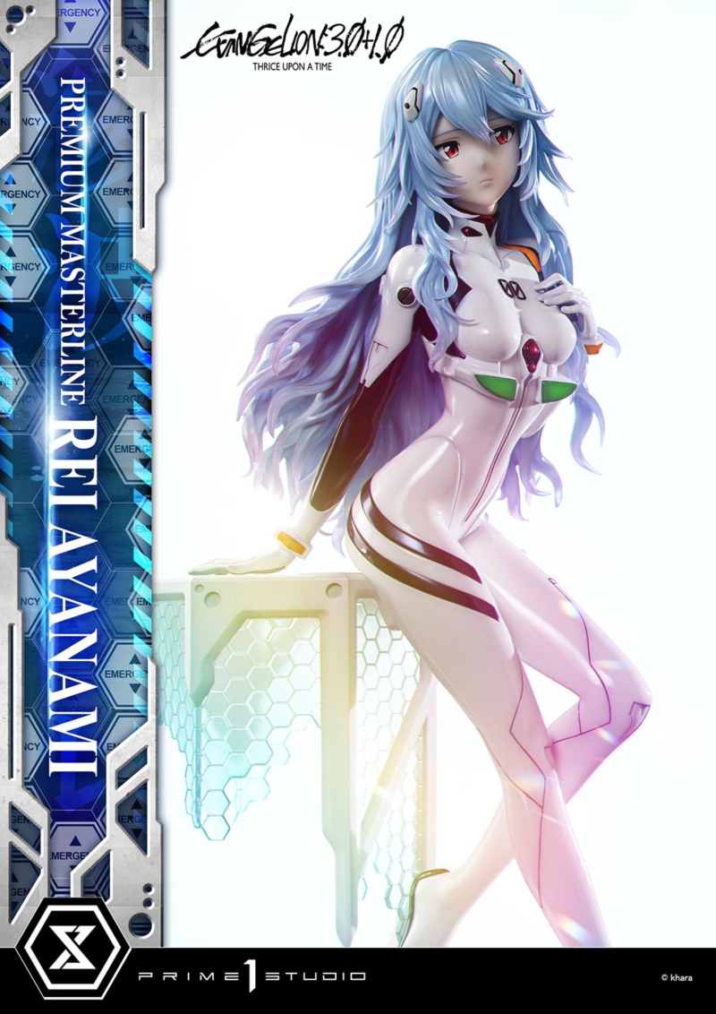 [����] 1/4 �����̾� ������ ���� �� ���ݰԸ��� ������ - �ƾ߳��� ���� [4582647123725]