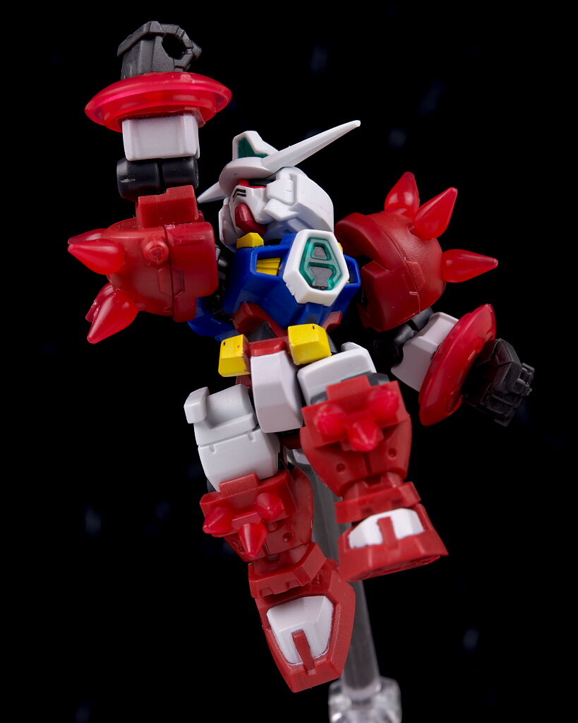 [����] �⵿���� �Ǵ� �����Ʈ �ӻ�� 14ź(1�ڽ�10����) [4549660488514]