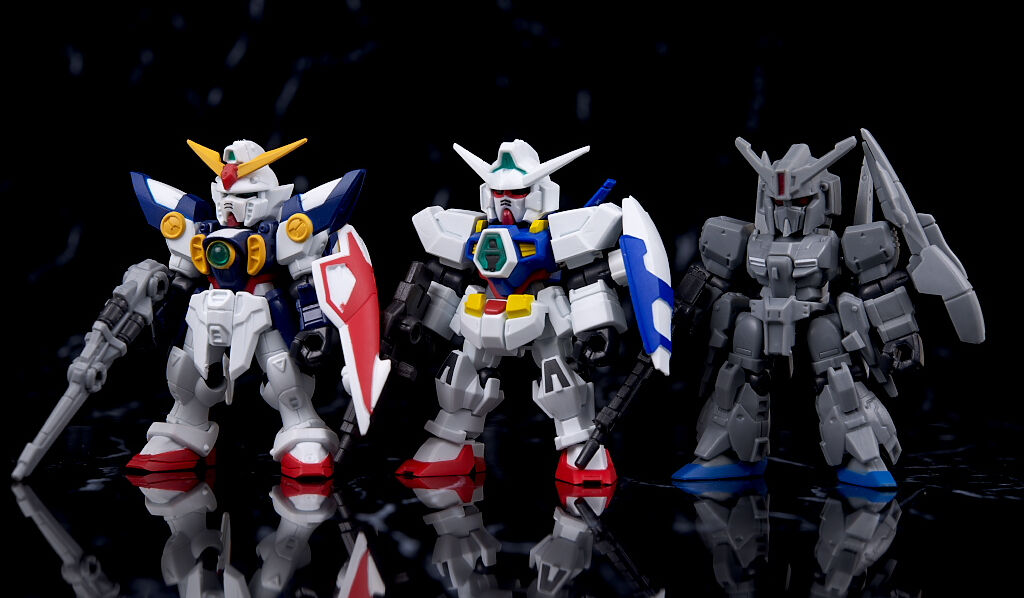 [����] �⵿���� �Ǵ� �����Ʈ �ӻ�� 14ź(1�ڽ�10����) [4549660488514]