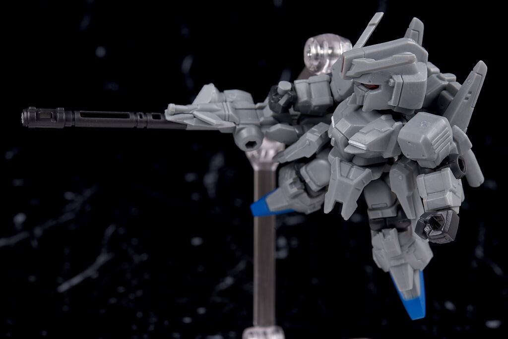 [����] �⵿���� �Ǵ� �����Ʈ �ӻ�� 14ź(1�ڽ�10����) [4549660488514]