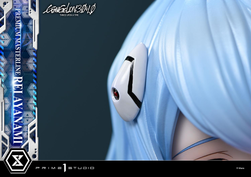 [����] 1/4 �����̾� ������ ���� �� ���ݰԸ��� ������ - �ƾ߳��� ���� [4582647123725]