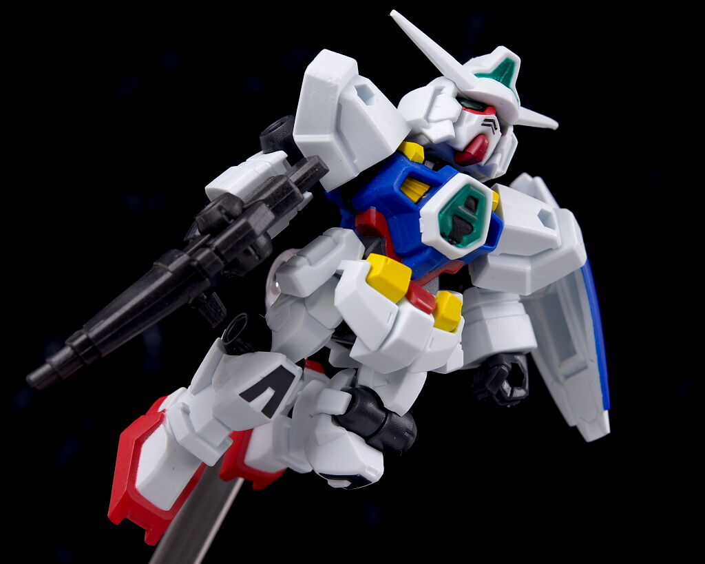 [����] �⵿���� �Ǵ� �����Ʈ �ӻ�� 14ź(1�ڽ�10����) [4549660488514]