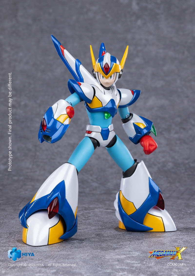 [����] �������� ������ �ø��� �ϸ�X - ���� ���� �Ƹ� ���� [6957534203916]