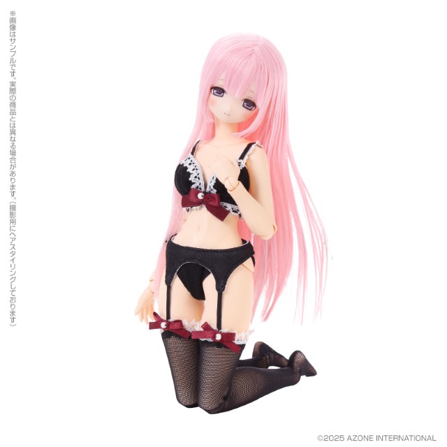 [����] ����ťƮ �йи� �̾� �ο� ���̵� ���ͳ� ���̺� ���� [4573199852195]