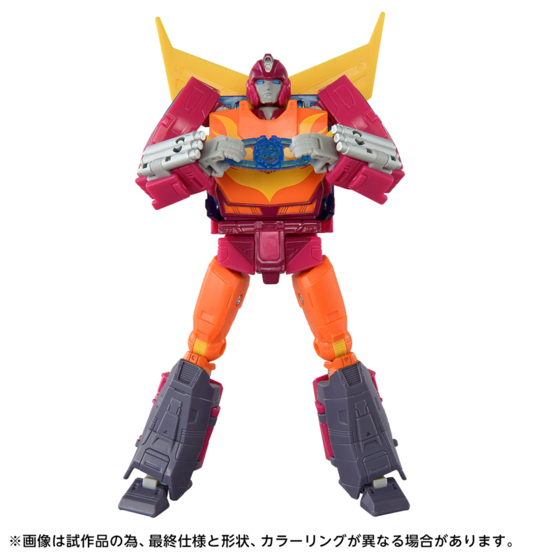 [����] Ʈ�������� TS-25 �ַε� MTMTE �ݷ��� [4904810941439]