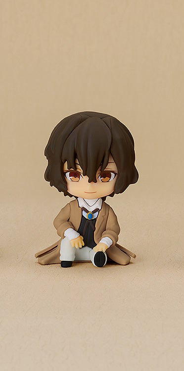 [����] [�ٵ����̵� �÷���] ��ȣ��Ʈ���̵��� -  ������ ���繫 ���� ������Ʈ [4580828664500]