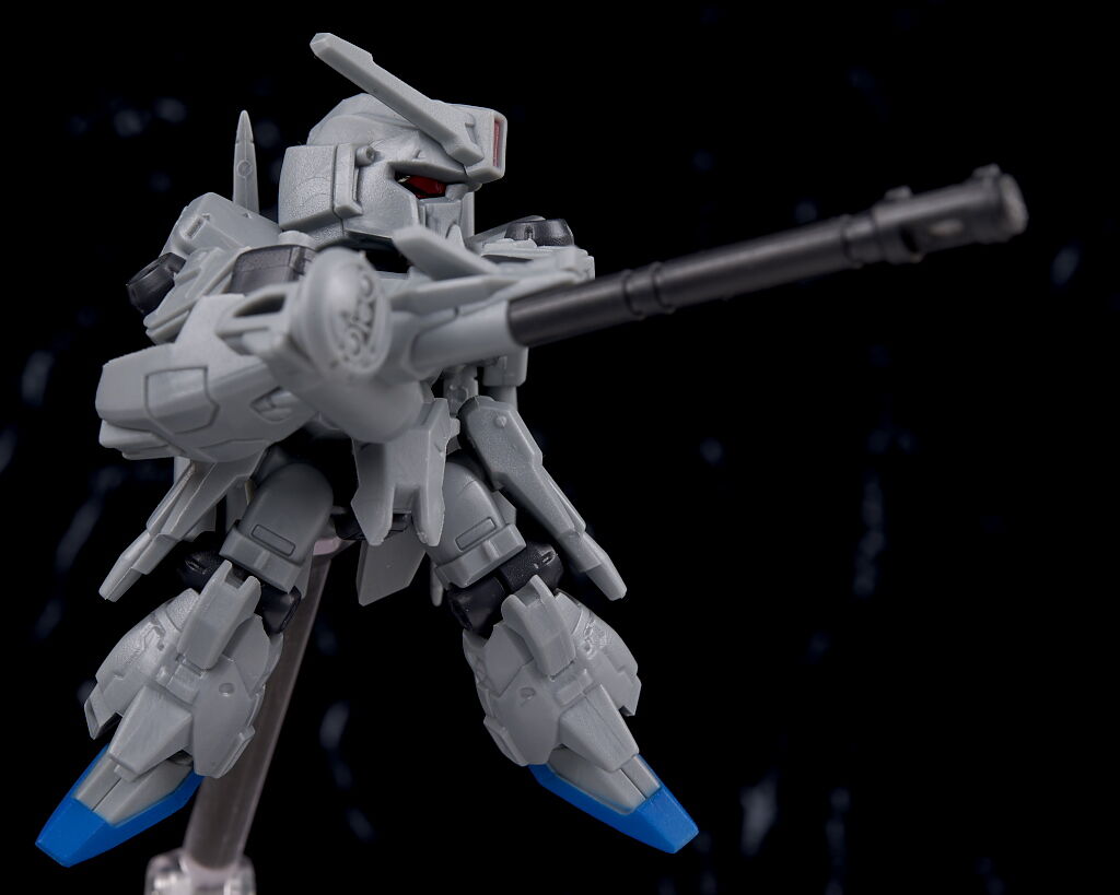 [����] �⵿���� �Ǵ� �����Ʈ �ӻ�� 14ź(1�ڽ�10����) [4549660488514]