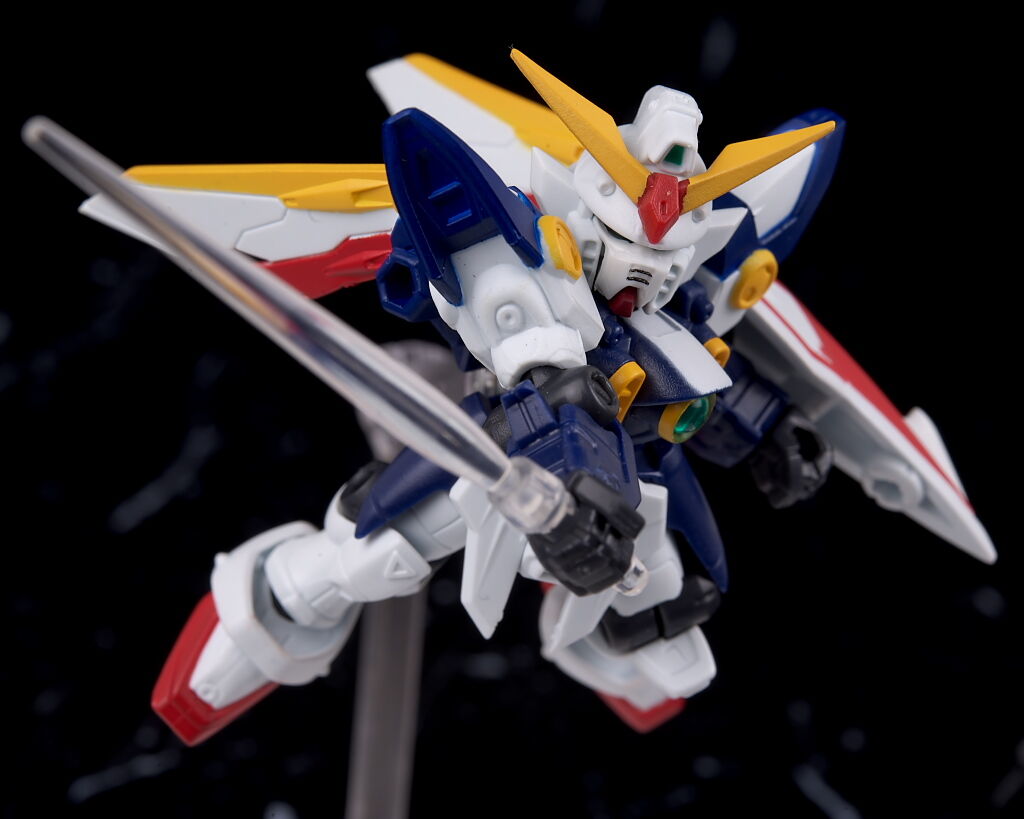 [����] �⵿���� �Ǵ� �����Ʈ �ӻ�� 14ź(1�ڽ�10����) [4549660488514]