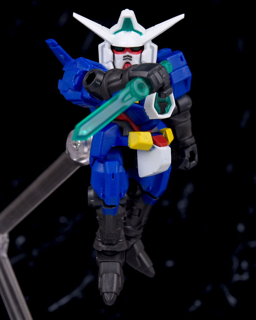 [����] �⵿���� �Ǵ� �����Ʈ �ӻ�� 14ź(1�ڽ�10����) [4549660488514]