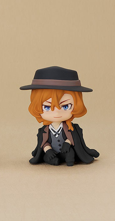 [����] [�ٵ����̵� �÷���] ��ȣ��Ʈ���̵��� -  ��ī�϶� ��� ���� ������Ʈ [4580828664524]