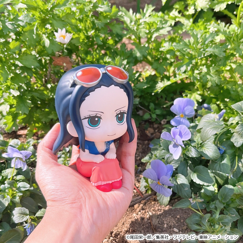 [����] [���] ���ǽ� - ���� �κ� [4535123850097]