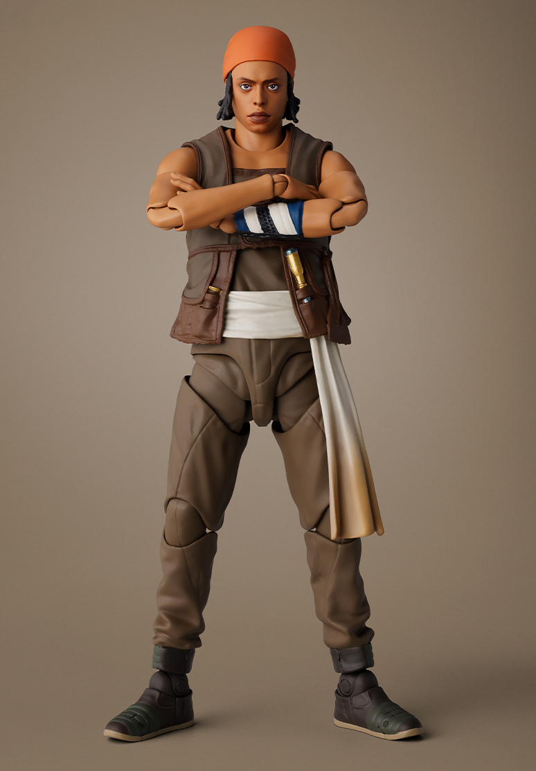 [����] [S.H.Figuarts] ���ø��� ���ǽ� - ��� [4573102721358]