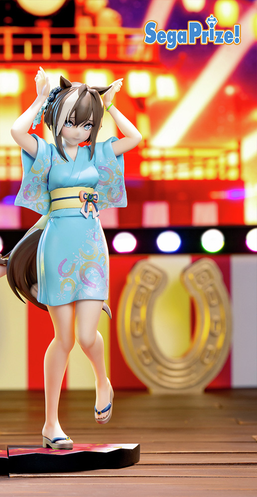 [����] [��ǰ�ǱԾ�] �츶������ �����ڶ� ���߱׶� Ʈ���� ����