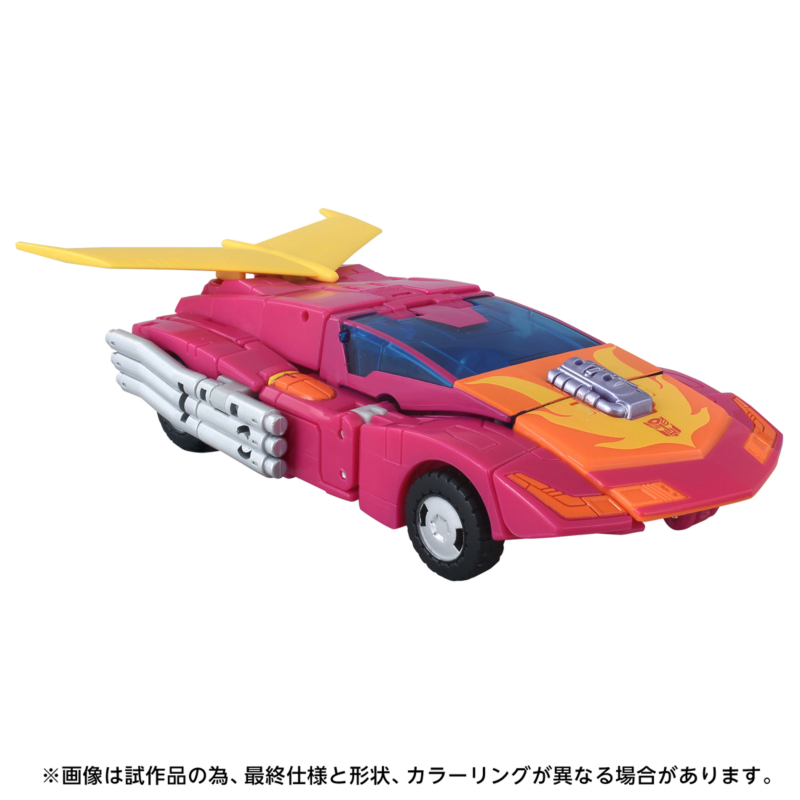 [����] Ʈ�������� TS-25 �ַε� MTMTE �ݷ��� [4904810941439]