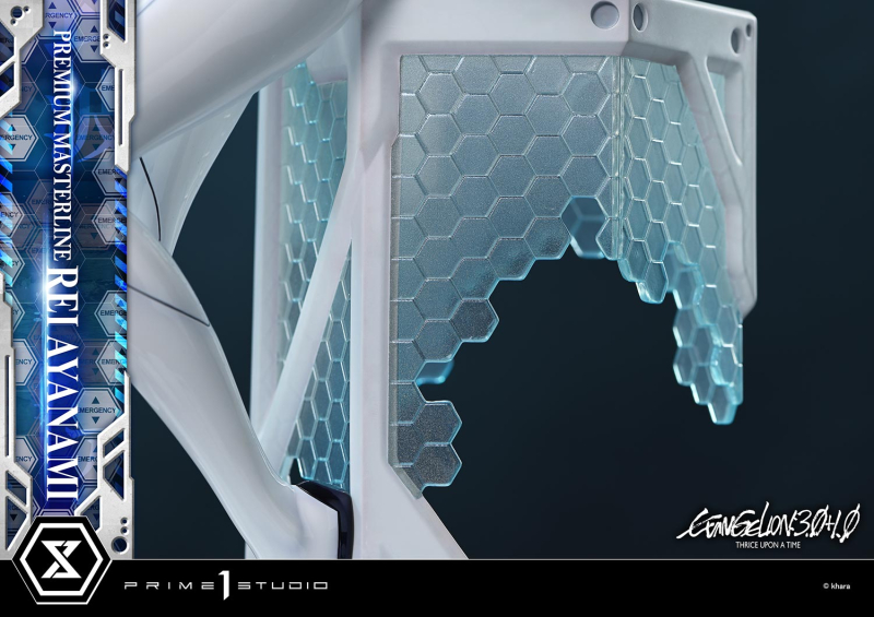 [����] 1/4 �����̾� ������ ���� �� ���ݰԸ��� ������ - �ƾ߳��� ���� [4582647123725]