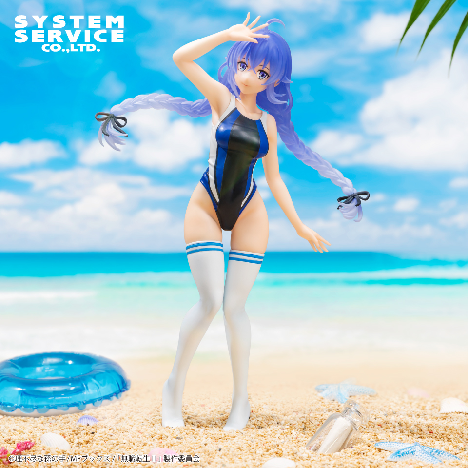 [��ǰ�ǱԾ�] �������� - �Ͻ� �̱���� ���� ������ [3���԰�����] [4533564051684]