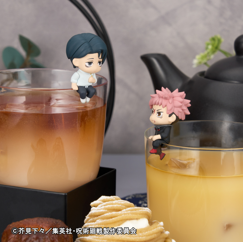 [����] ��í��� �ø��� �ּ�ȸ�� ���ȸ����(1�ڽ�6����) [4535123850035]