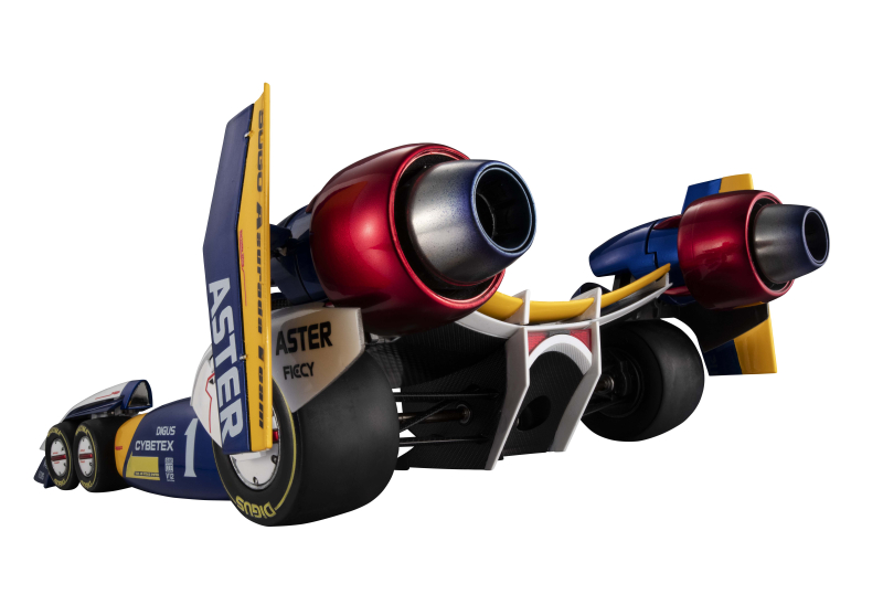 [����] [Ư������] [������� �׼� ���̽���] ������ ���ķ� - ���� �ƽ���� AKF-11 35�ֳ� ��� �÷� ����� [4535123850349]