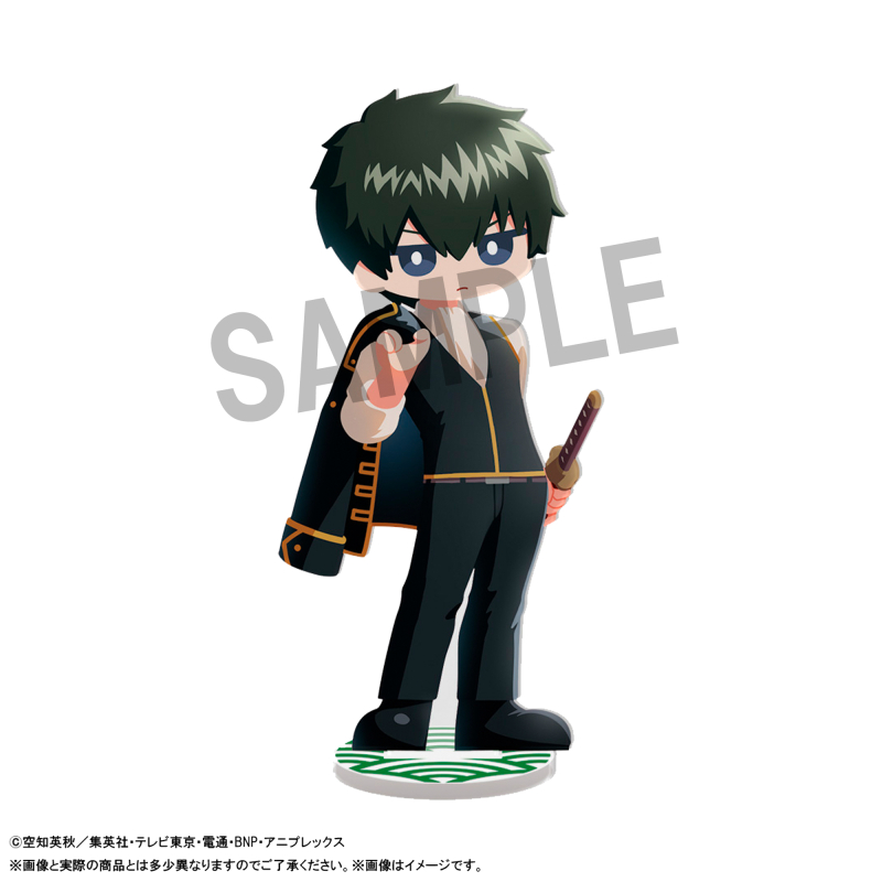 [����] �̷罺Ÿ ��ȥ(1�ڽ�6����) [4535123849572]