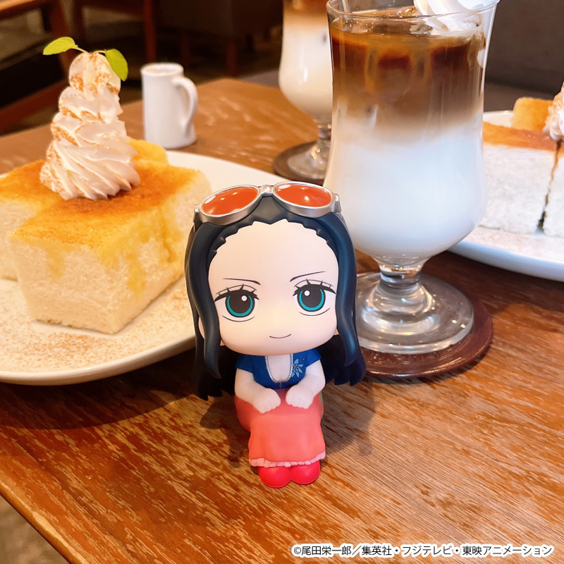 [����] [���] ���ǽ� - ���� �κ� [4535123850097]