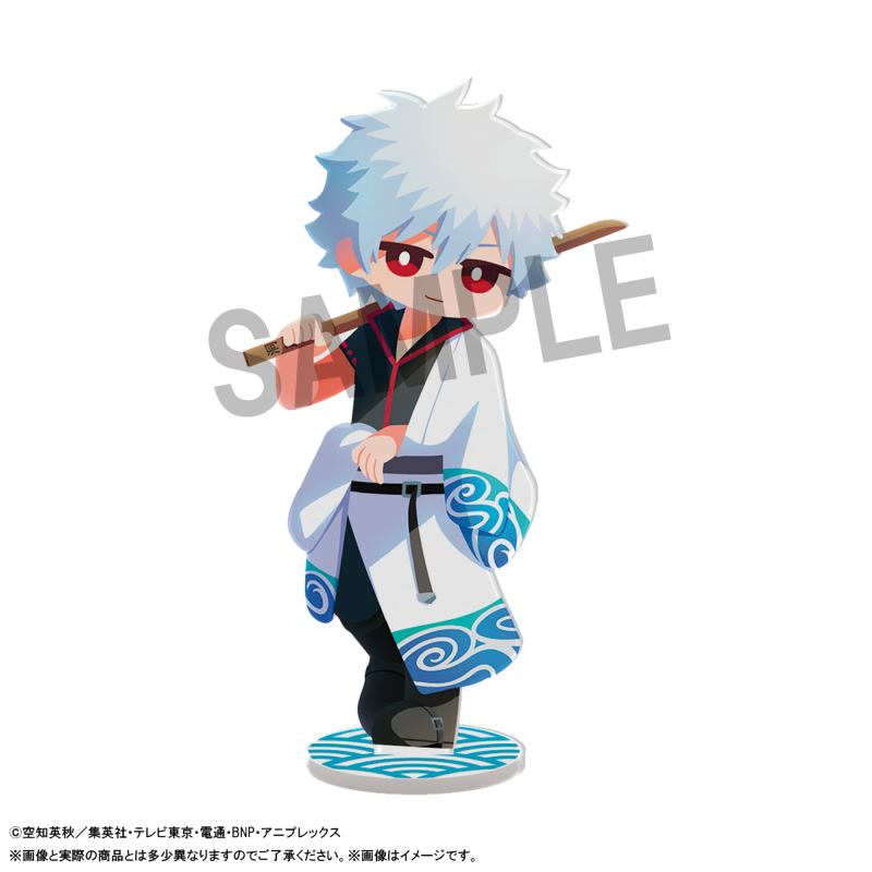 [����] �̷罺Ÿ ��ȥ(1�ڽ�6����) [4535123849572]