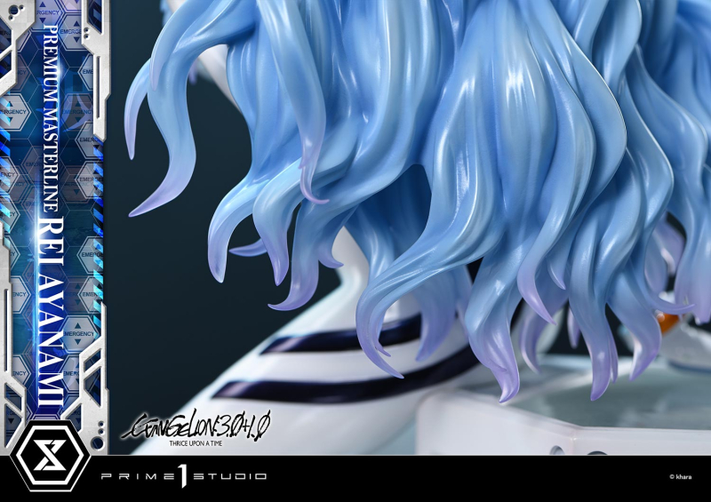 [����] 1/4 �����̾� ������ ���� �� ���ݰԸ��� ������ - �ƾ߳��� ���� [4582647123725]