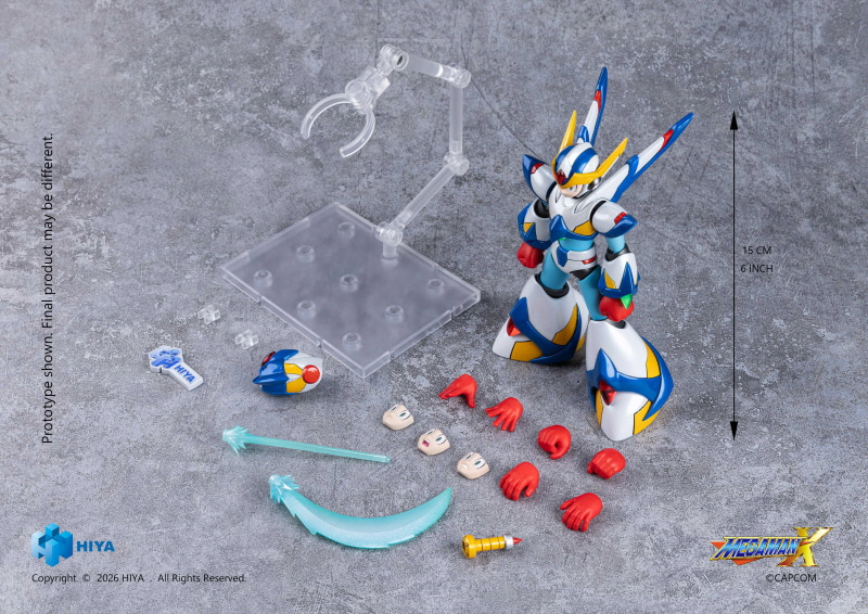 [����] �������� ������ �ø��� �ϸ�X - ���� ���� �Ƹ� ���� [6957534203916]