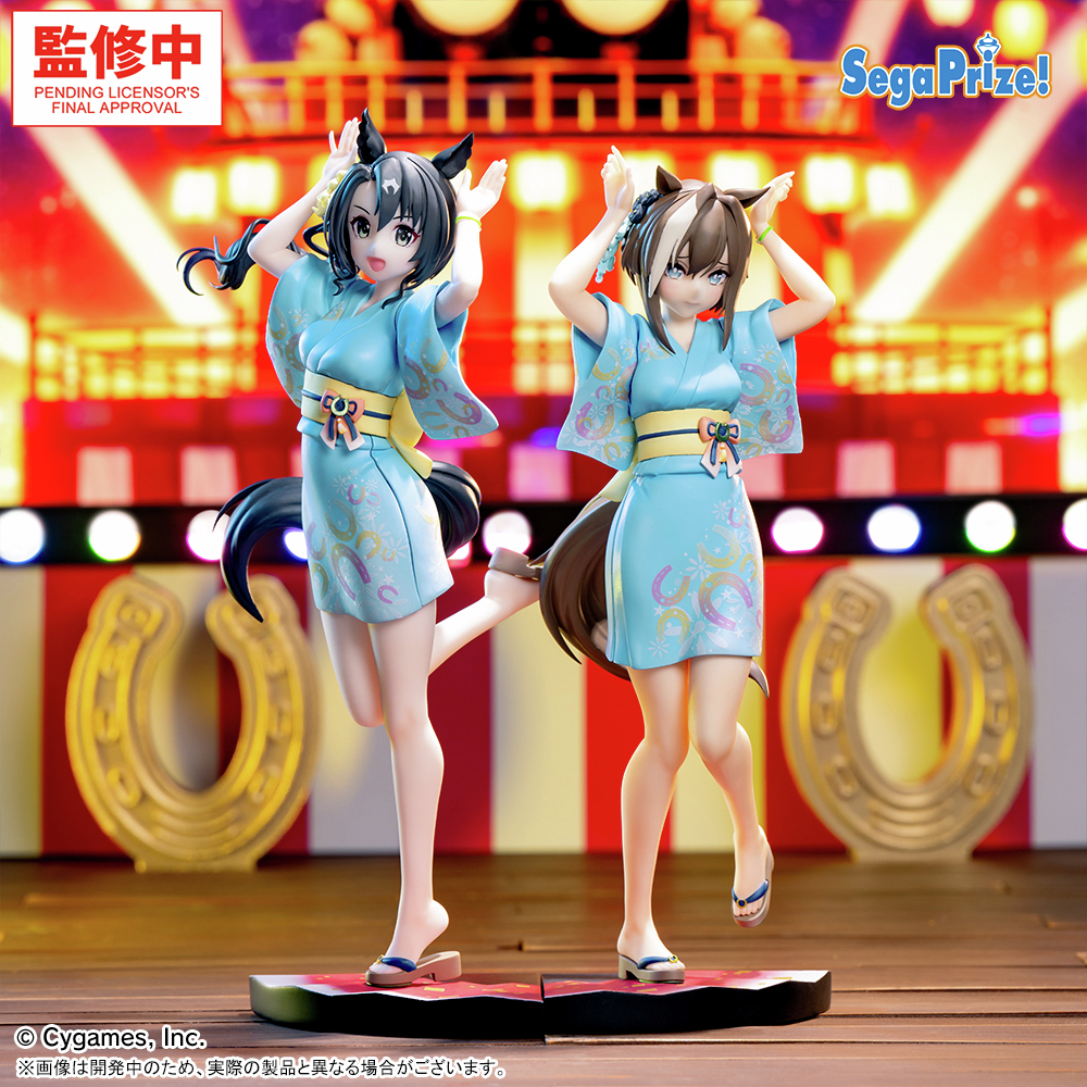 [����] [��ǰ�ǱԾ�] �츶������ �����ڶ� ���߱׶� Ʈ���� ����