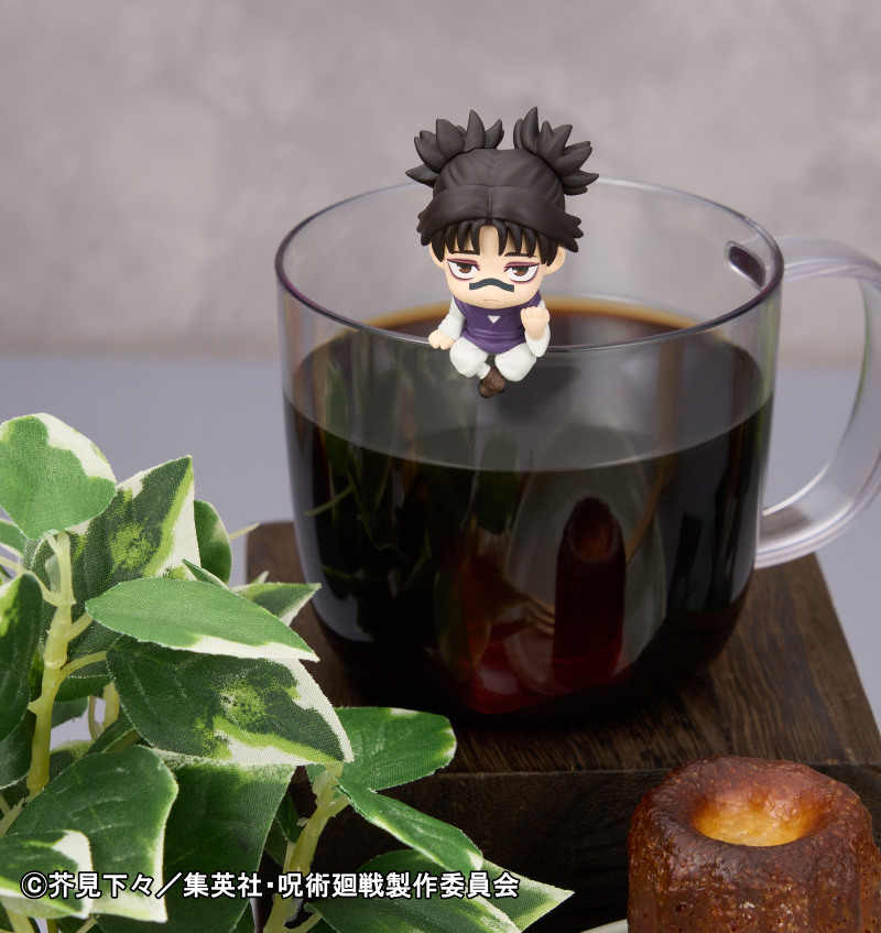 [����] ��í��� �ø��� �ּ�ȸ�� ���ȸ����(1�ڽ�6����) [4535123850035]