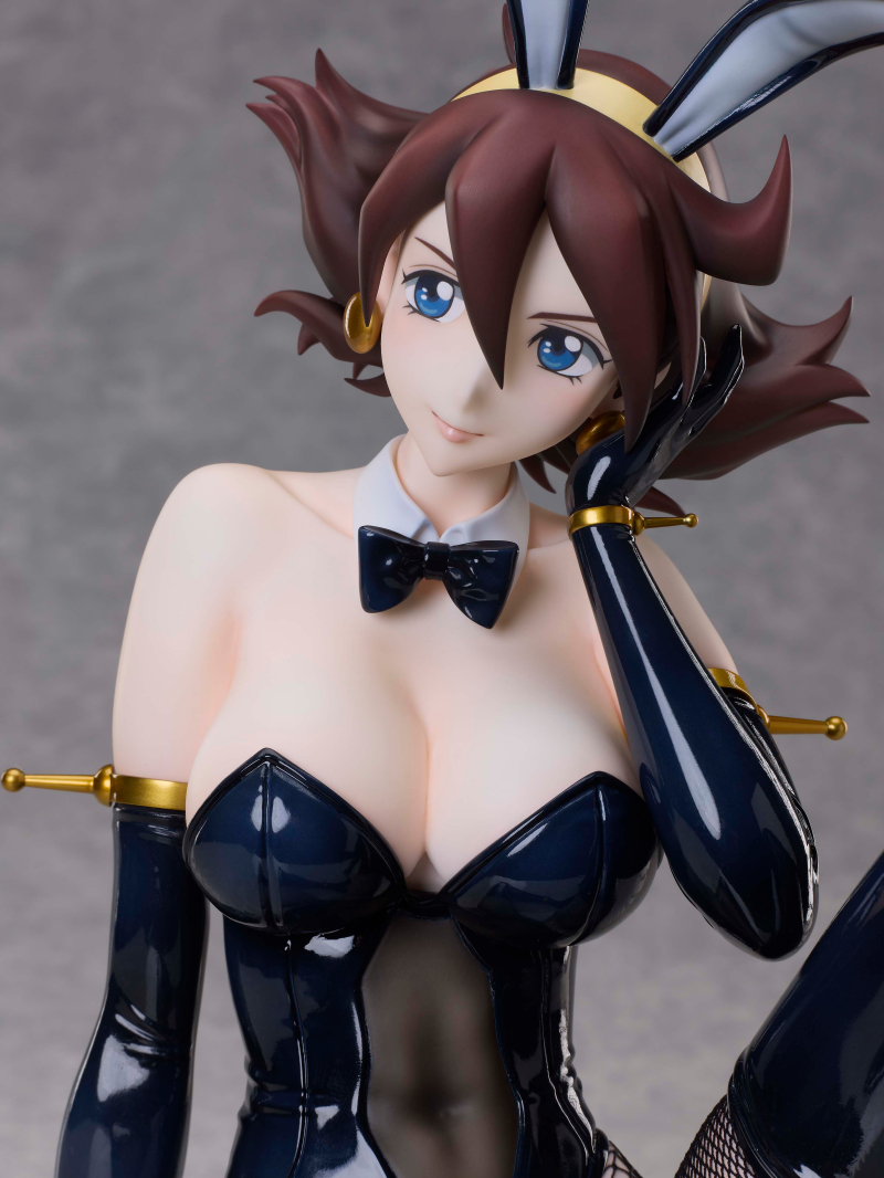 [����] 1/4 B��Ÿ�� �⵿������ G�Ǵ� - ���� ��ī���� �ٴ� ���� [4535123850233]