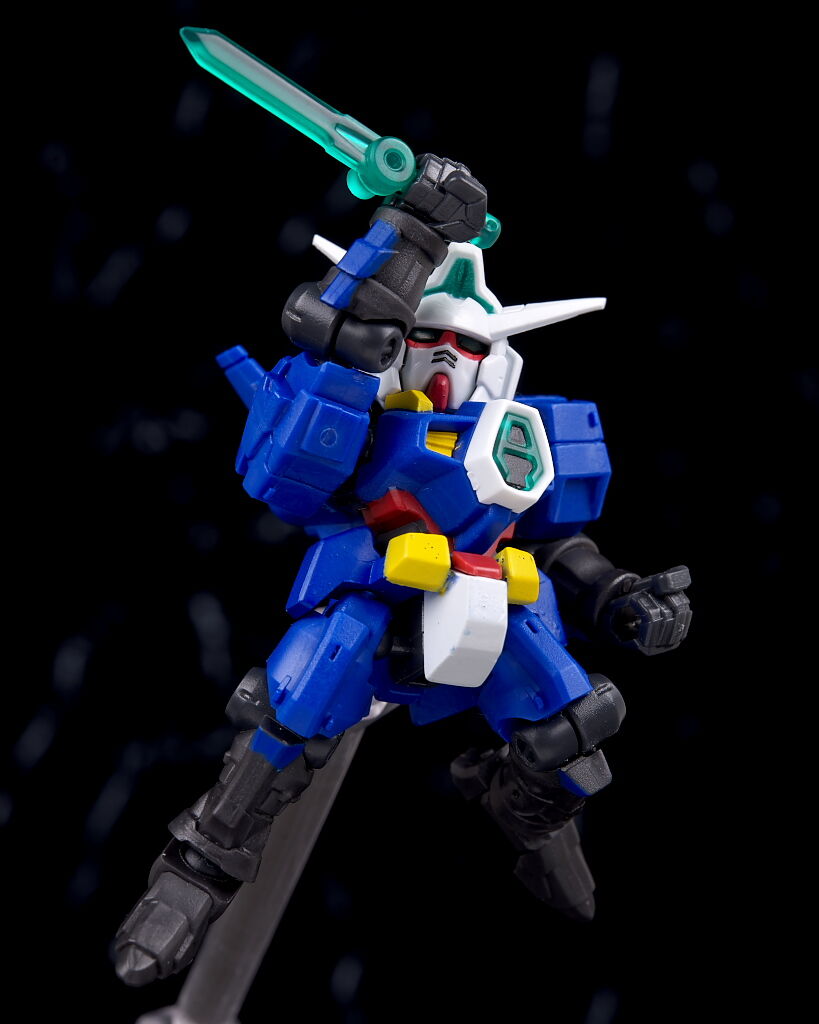 [����] �⵿���� �Ǵ� �����Ʈ �ӻ�� 14ź(1�ڽ�10����) [4549660488514]