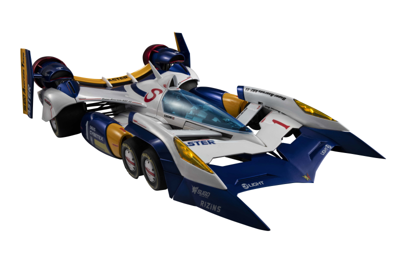 [����] [Ư������] [������� �׼� ���̽���] ������ ���ķ� - ���� �ƽ���� AKF-11 35�ֳ� ��� �÷� ����� [4535123850349]