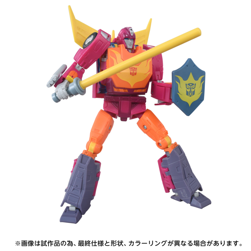 [����] Ʈ�������� TS-25 �ַε� MTMTE �ݷ��� [4904810941439]