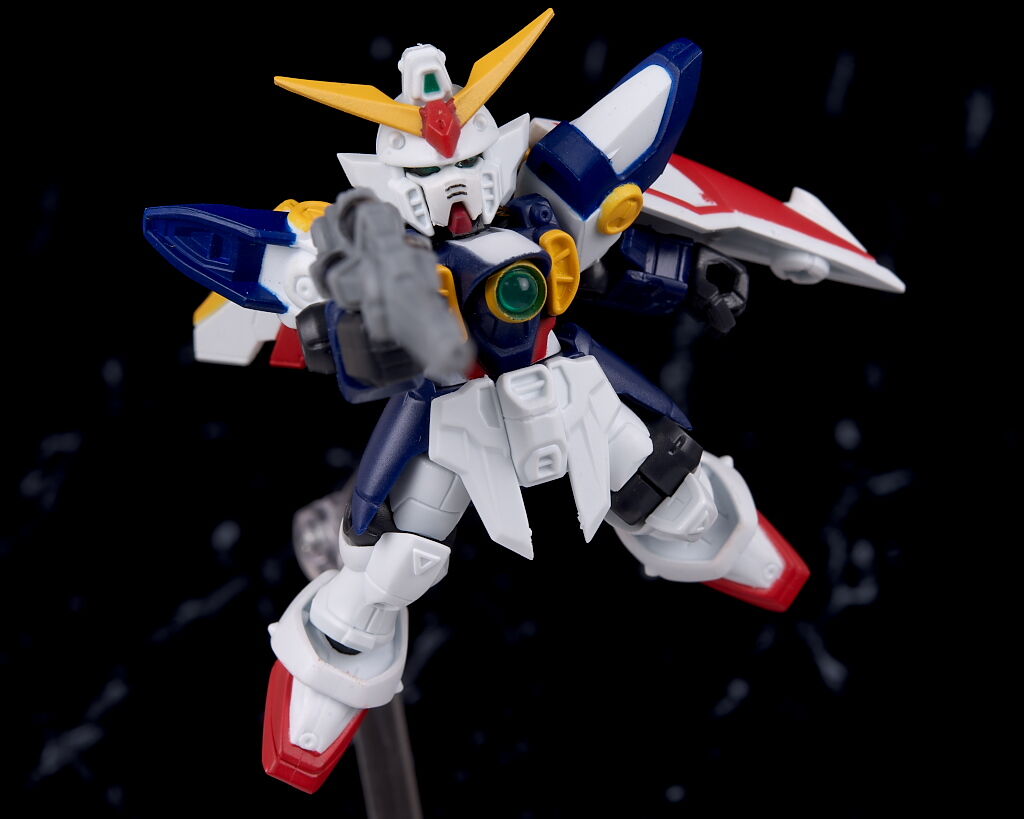 [����] �⵿���� �Ǵ� �����Ʈ �ӻ�� 14ź(1�ڽ�10����) [4549660488514]