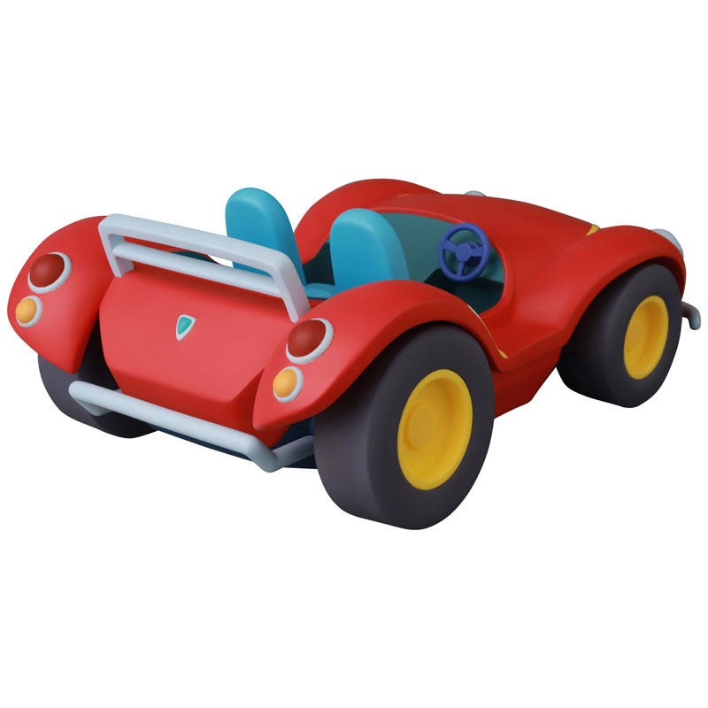 [UDF] ���󿡸�: �� ������ �����;ϼ� - �̽���/���߹��� [4���԰�����] [4530956158730]