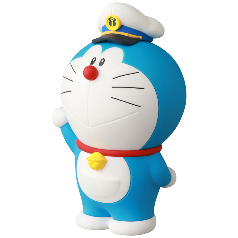 [UDF] ���󿡸�: �� ������ �����;ϼ� - ���󿡸� [4���԰�����] [4530956158723]