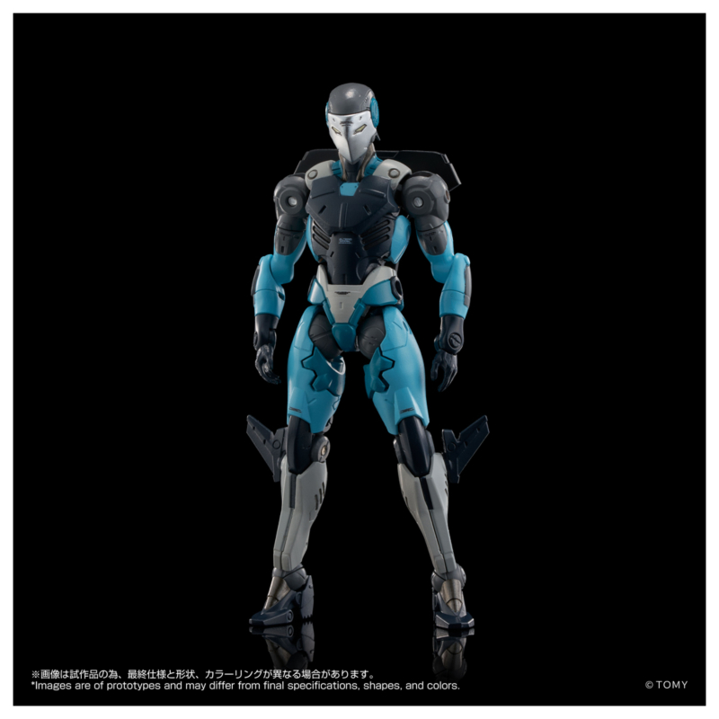 [����] [���͵峪��] AN-05 ��Ʈ ����Ʈ ����  [4904810061656]