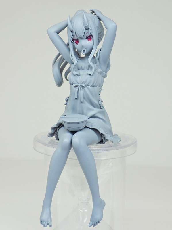 [����] [��ǰ�ǱԾ�] Ȧ�ζ��̺� ���� ������ �ǱԾ� �÷��� ��Ű�� �ƾ߸�