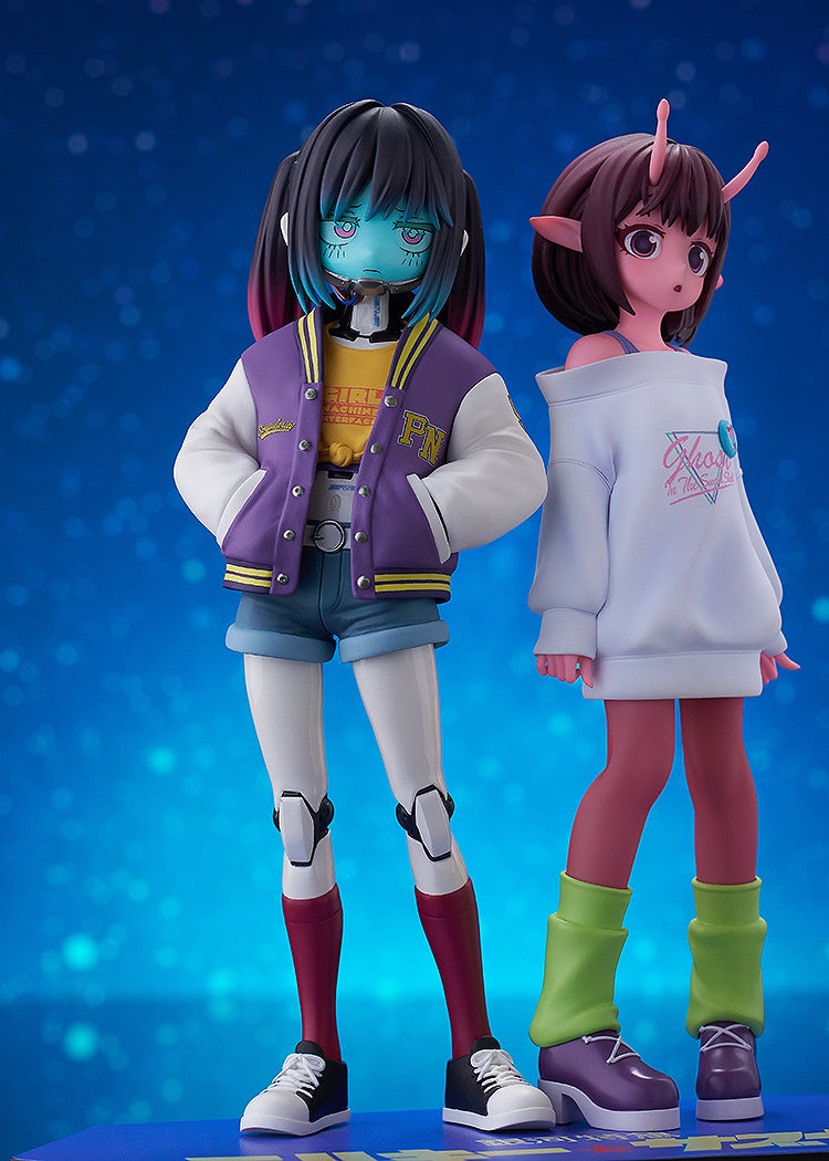 [����] [�˾��۷��̵�SP] ���� Ư�� ��Ű ������� - ġ�Ϸ�/��Ű�� [4580828675315]