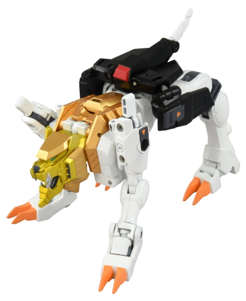 [����] [���̶�����] ���ڿ� �������̰� [4904810082774]