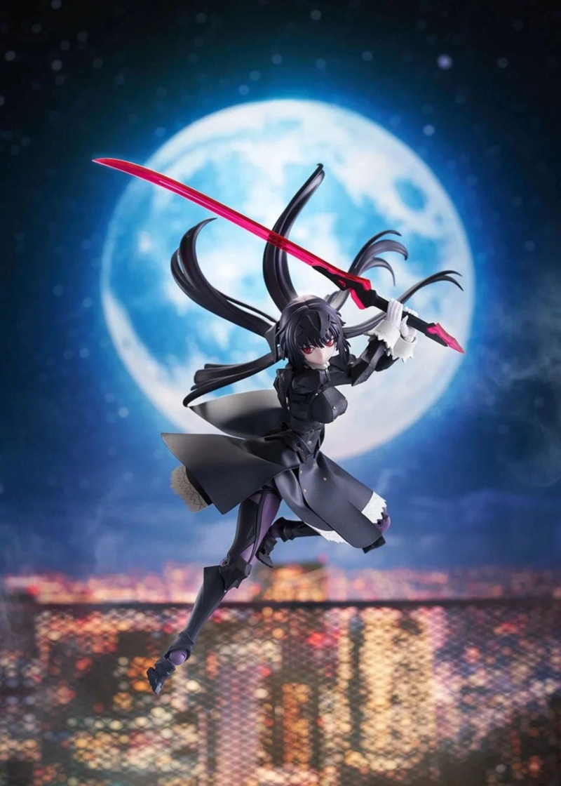 [����] [��������] �ް��θ����� ī������ ������ ���� ���  [4934054062027]