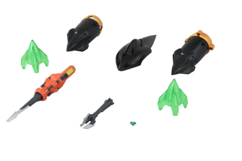 [����] [���̶�����] ���ڿ� �������̰� [4904810082774]