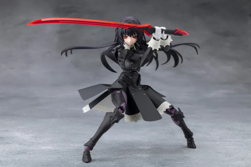 [����] [��������] �ް��θ����� ī������ ������ ���� ���  [4934054062027]