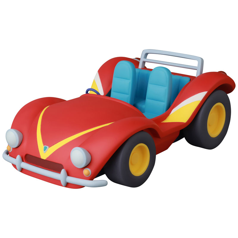 [UDF] ���󿡸�: �� ������ �����;ϼ� - �̽���/���߹��� [4���԰�����] [4530956158730]