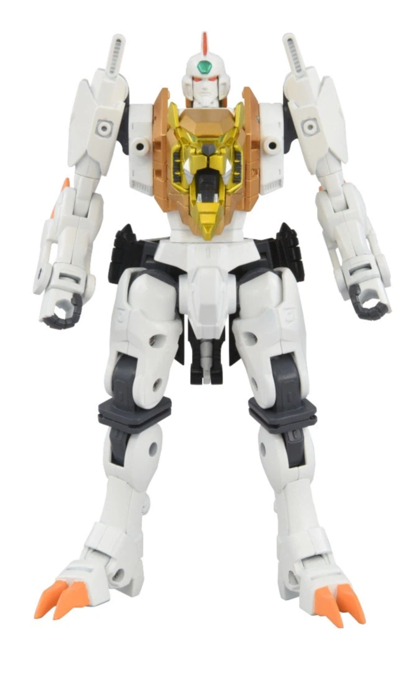 [����] [���̶�����] ���ڿ� �������̰� [4904810082774]