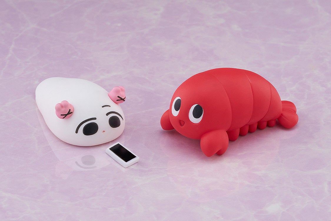 [����] 1/7 ���丮 �糪 ���� [4943209712144]