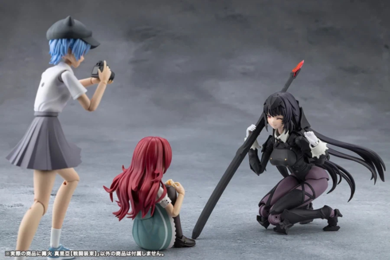 [����] [��������] �ް��θ����� ī������ ������ ���� ���  [4934054062027]