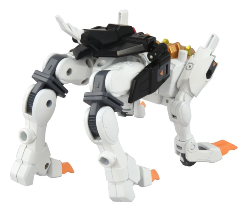 [����] [���̶�����] ���ڿ� �������̰� [4904810082774]