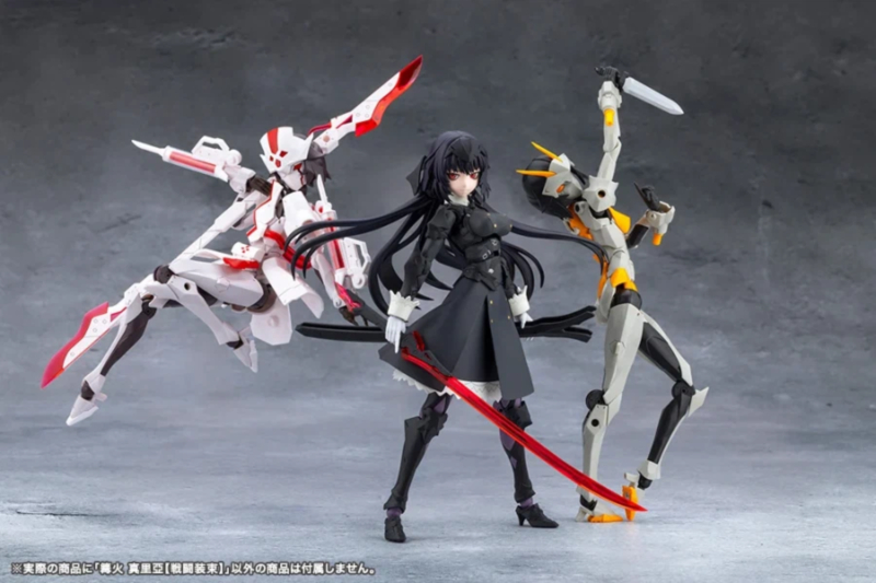 [����] [��������] �ް��θ����� ī������ ������ ���� ���  [4934054062027]