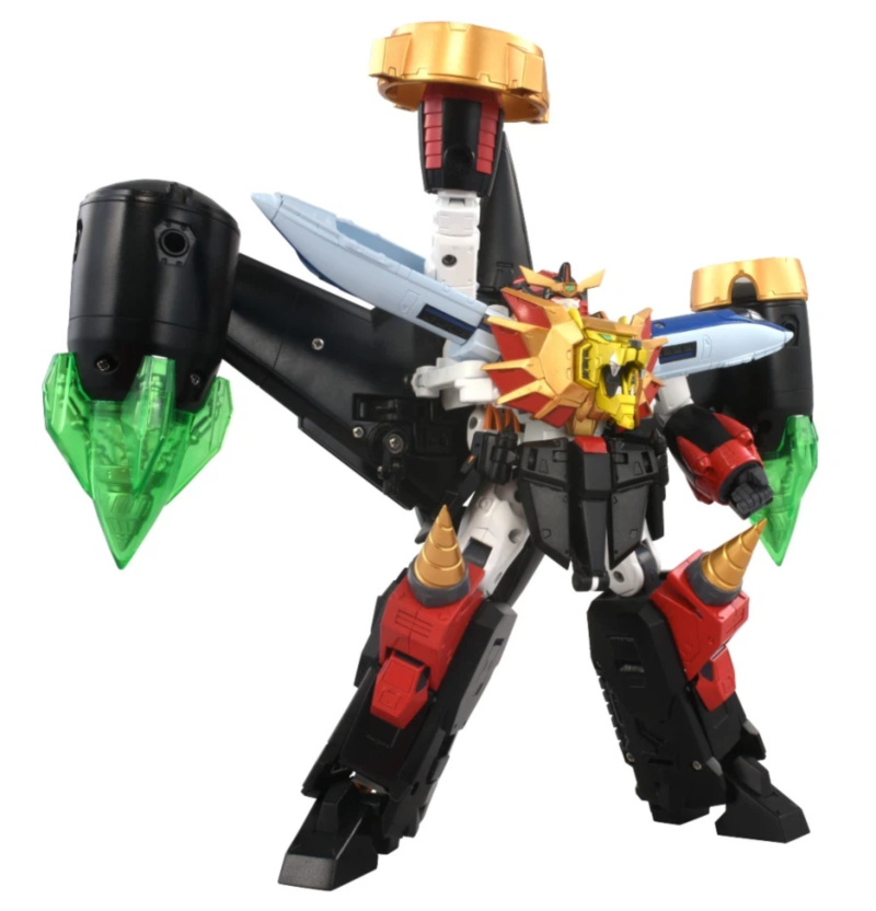 [����] [���̶�����] ���ڿ� �������̰� [4904810082774]